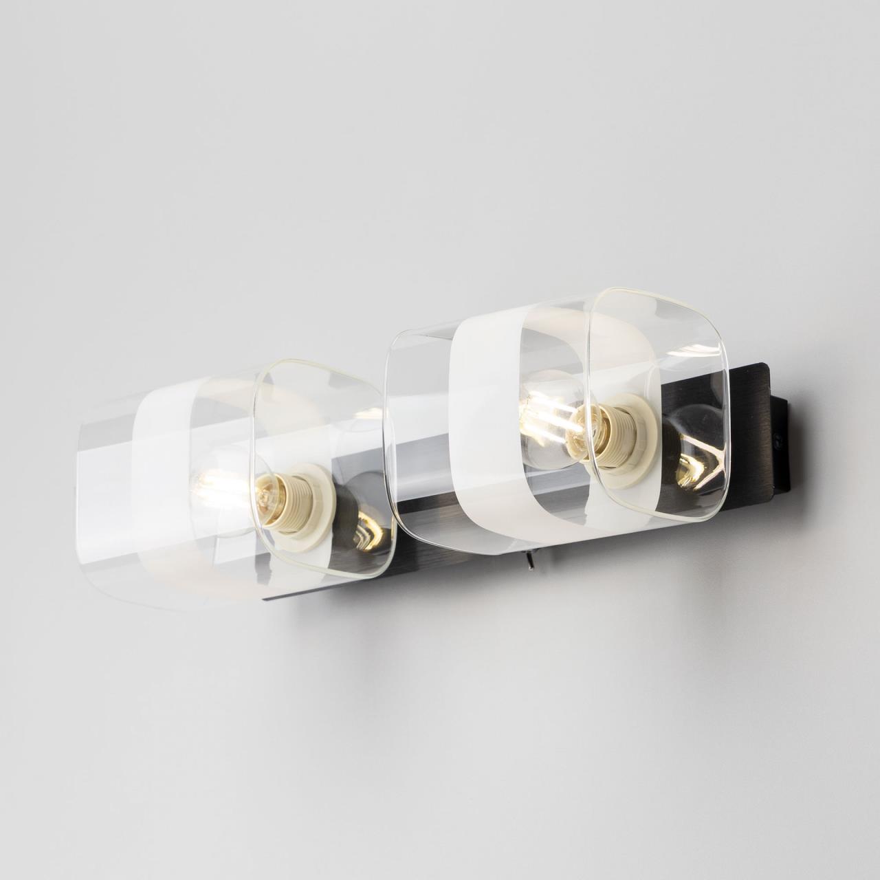 Бра Citilux Вирта CL139322 в Москве