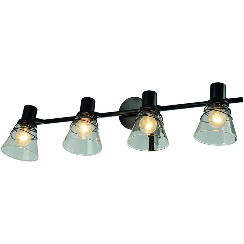 Спот Rivoli Adria 7017-705 Б0044774