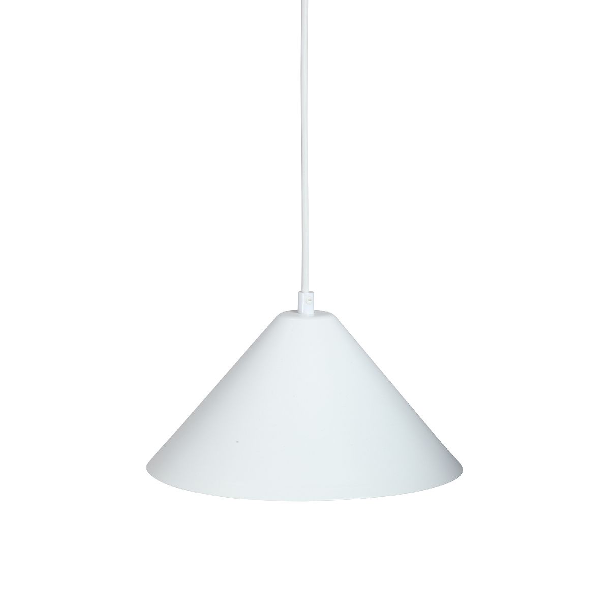 Подвесной светильник Vitaluce V2925-0/1S