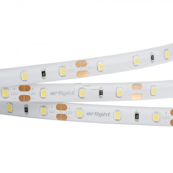 Лента Arlight 020519(1)