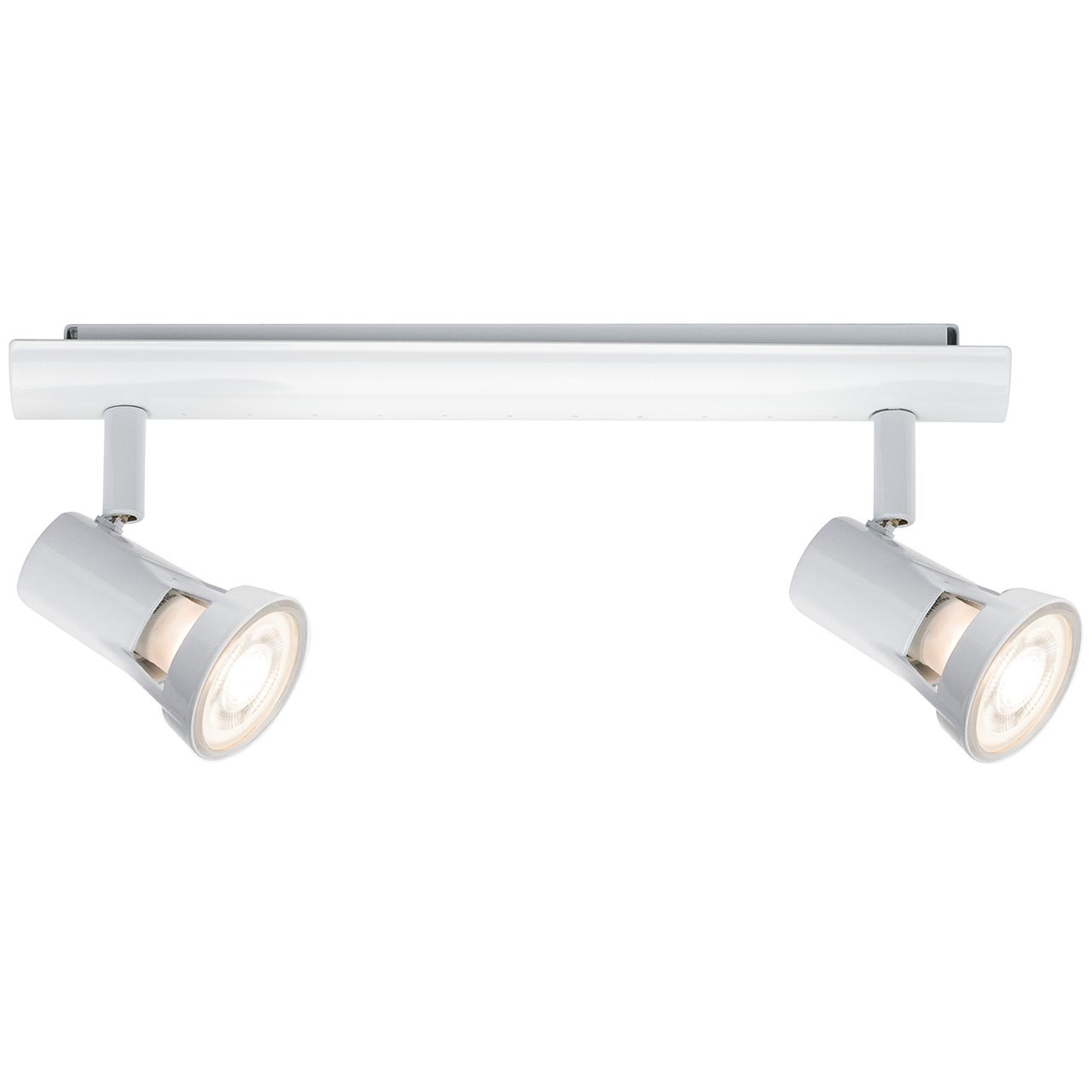 Спот Paulmann Teja 66703