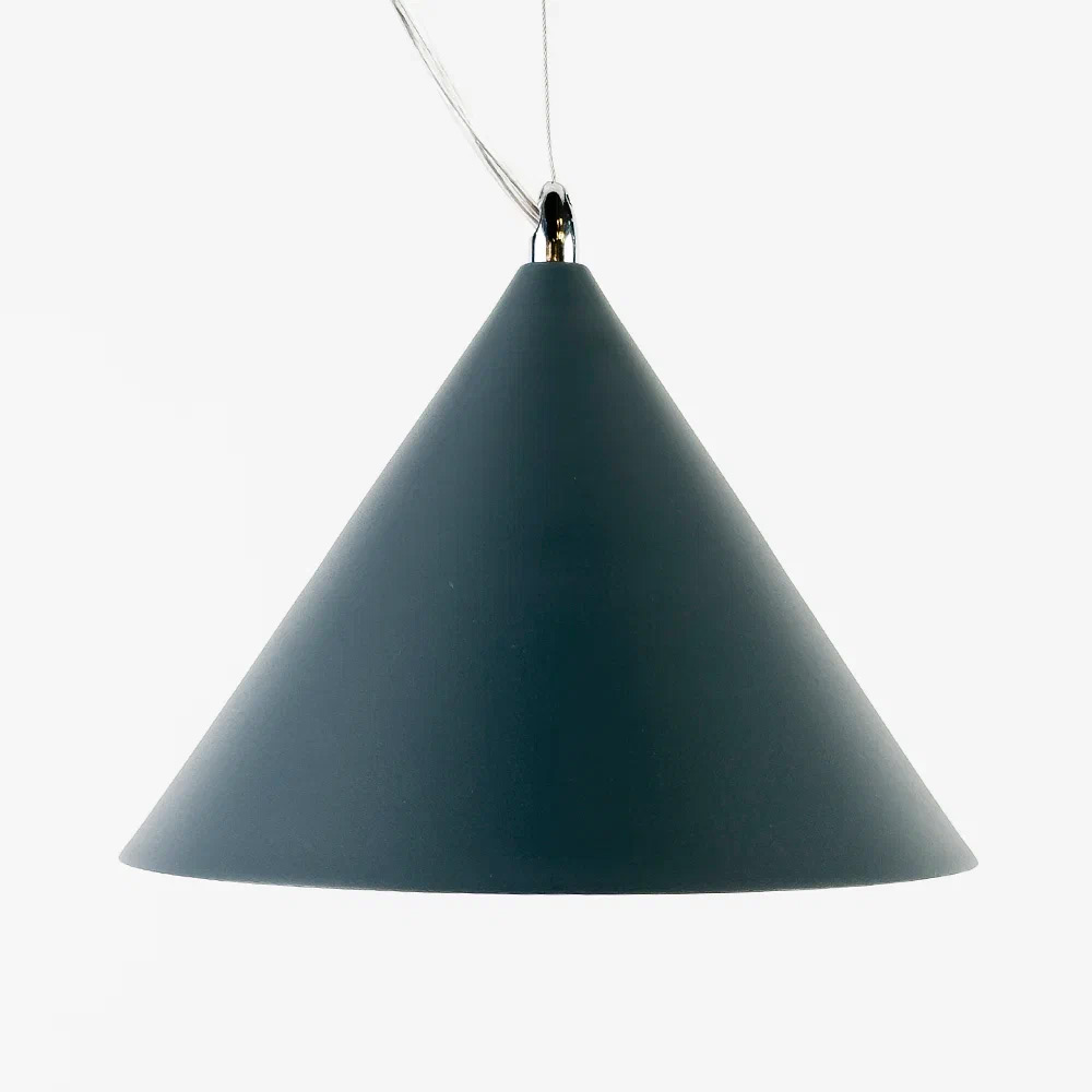 Подвесной светильник LightHall Robin LH032058