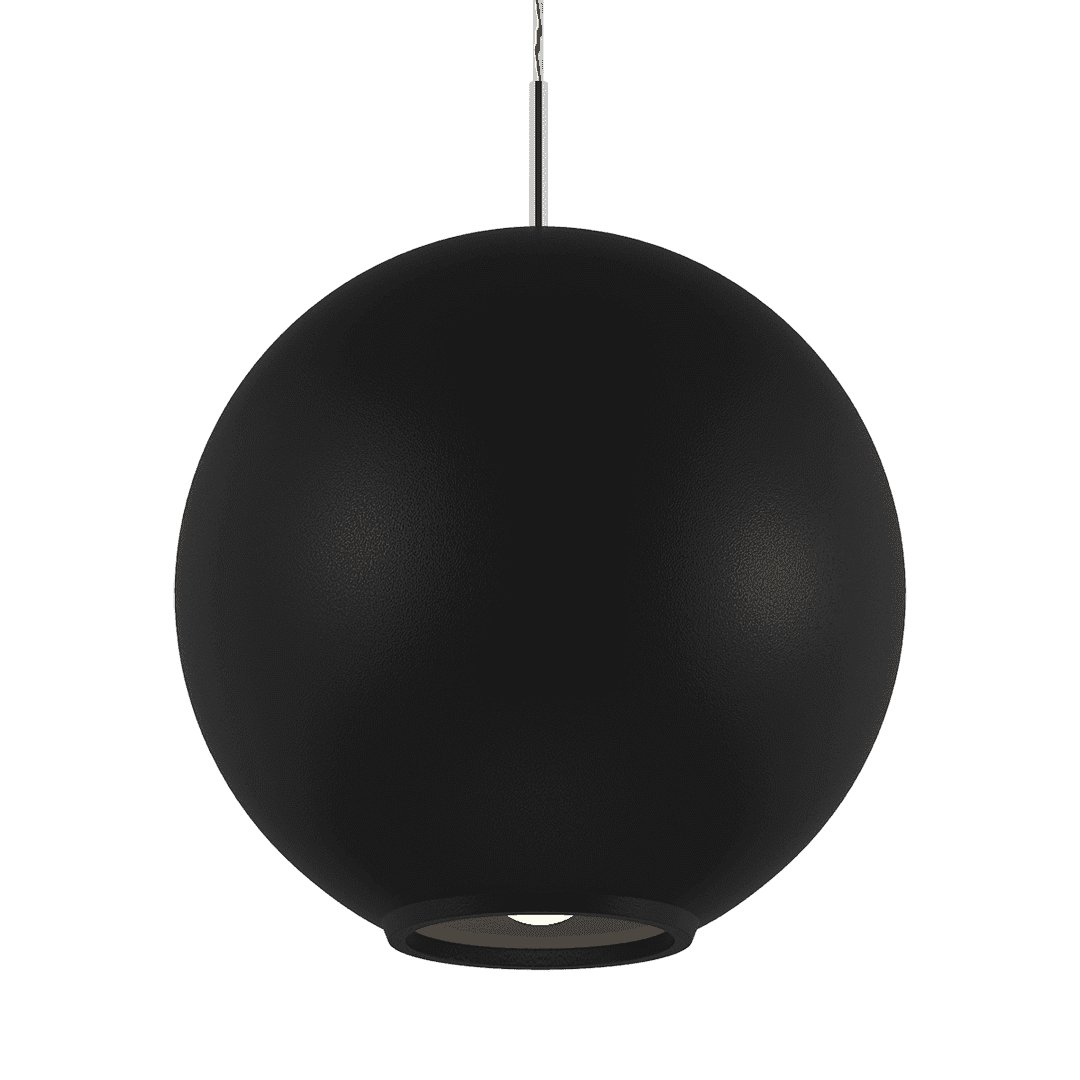 Подвесной светильник DesignLed AD13012-1M 001985