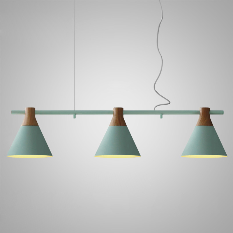 Подвесной светильник ImperiumLoft Next 101836-26