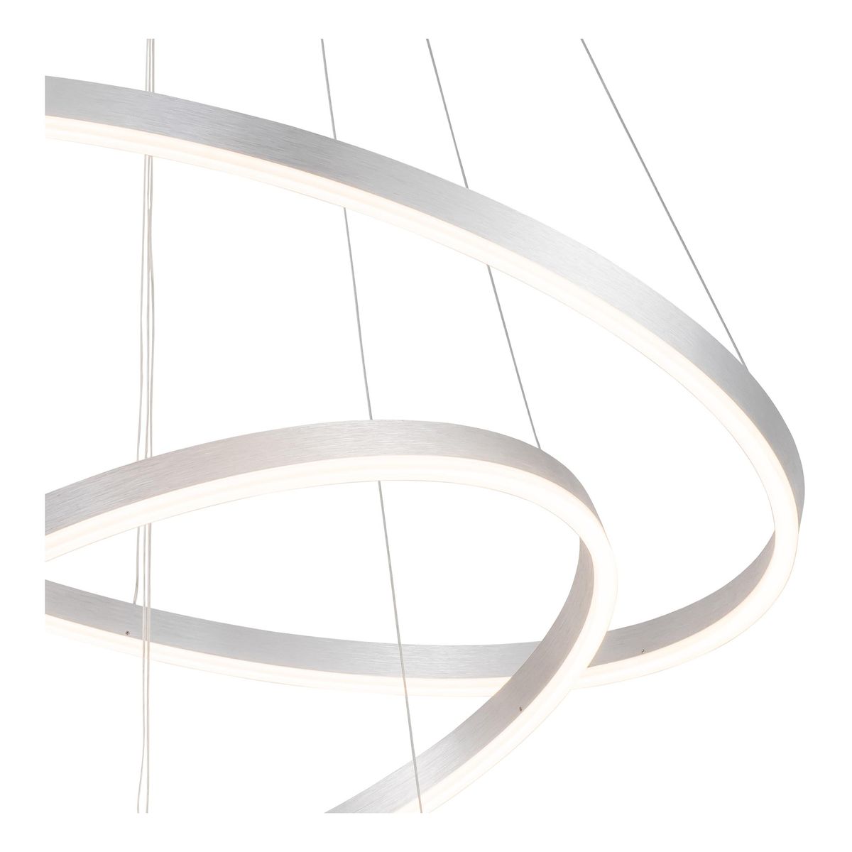 Подвесная люстра Stilfort Planetary 4005/11/03P