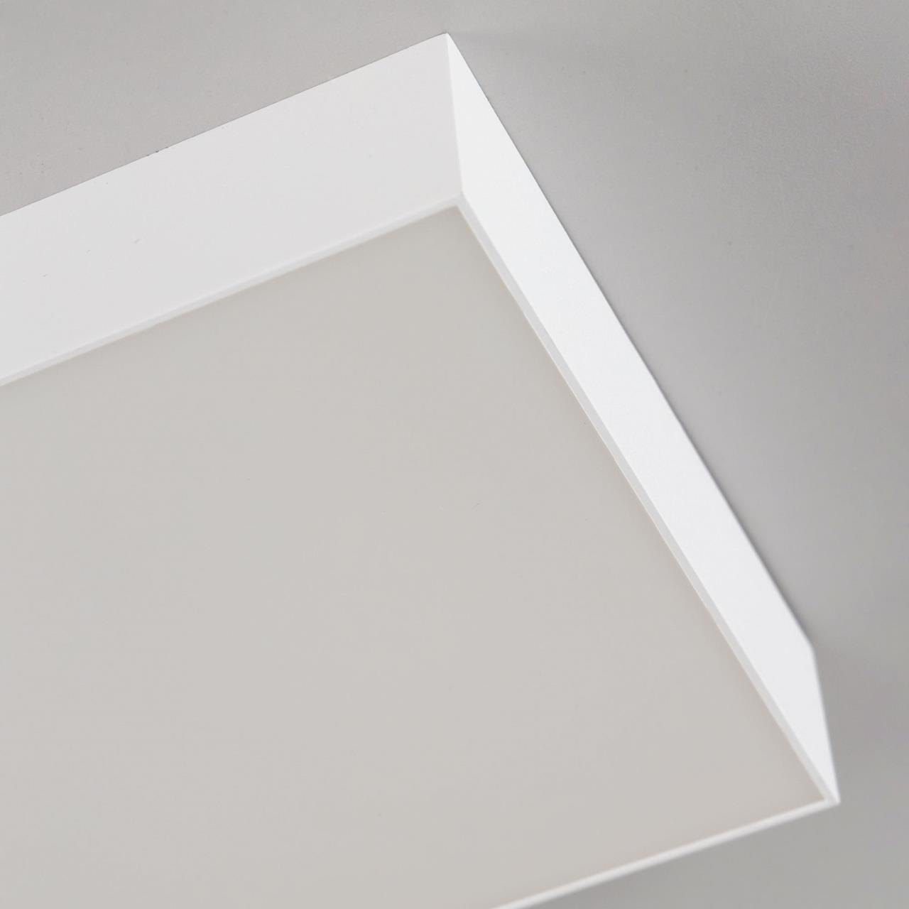 Накладной светодиодный светильник Citilux Тао CL712X180N в Москве