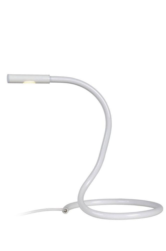 Настольная лампа Lucide Snake 12635/23/31