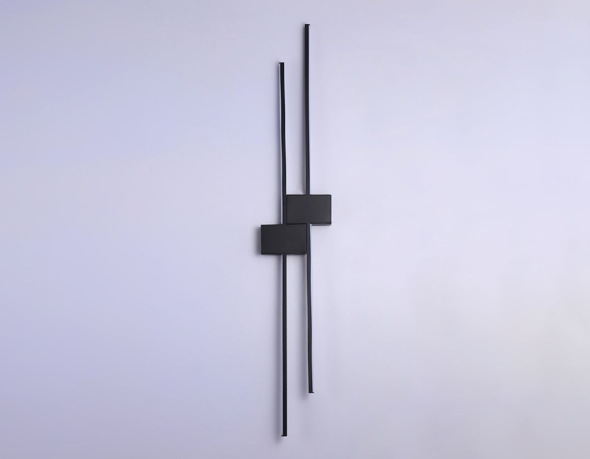 Настенный светильник Ambrella Light Comfort FL5218