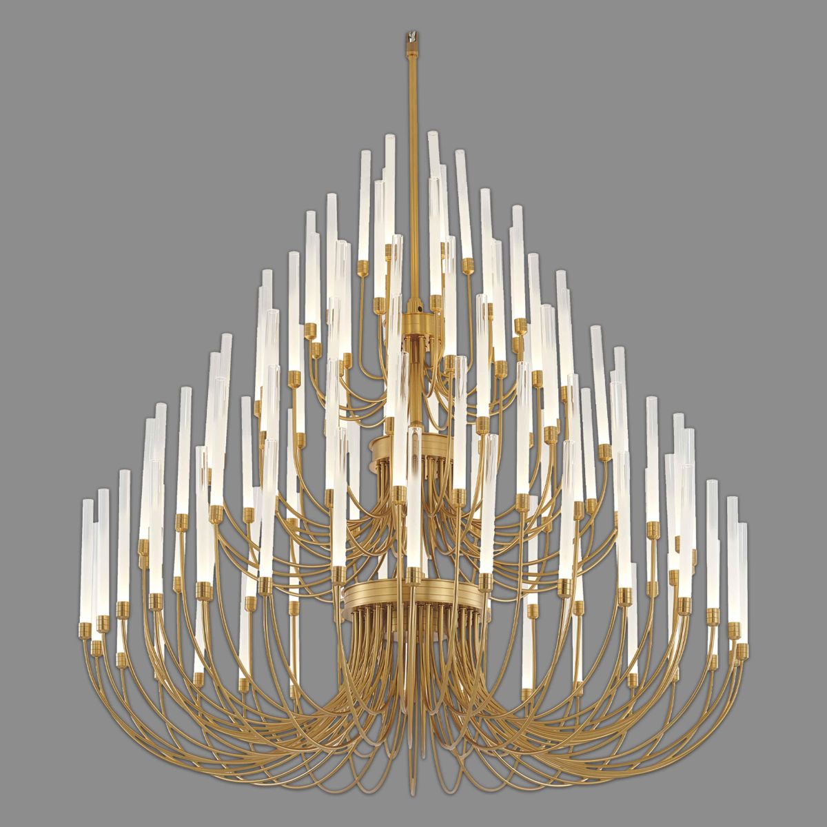 Подвесная люстра Alfa Light F4224-04