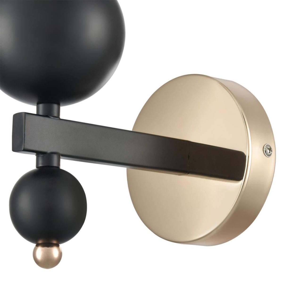 Бра Lumion Moderni Nana 8106/1W