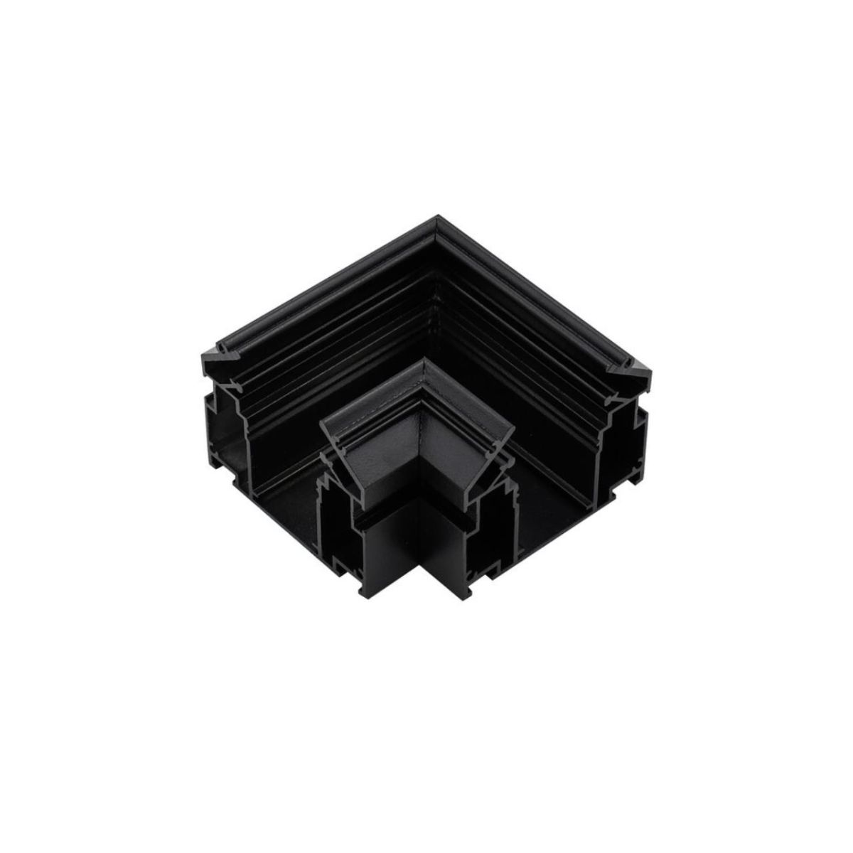 Соединитель Aployt Magnetic track 220 APL.0286.00.02