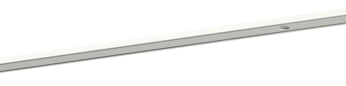 Шинопровод магнитный накладной Эра TRM-S5-200WH Б0059021