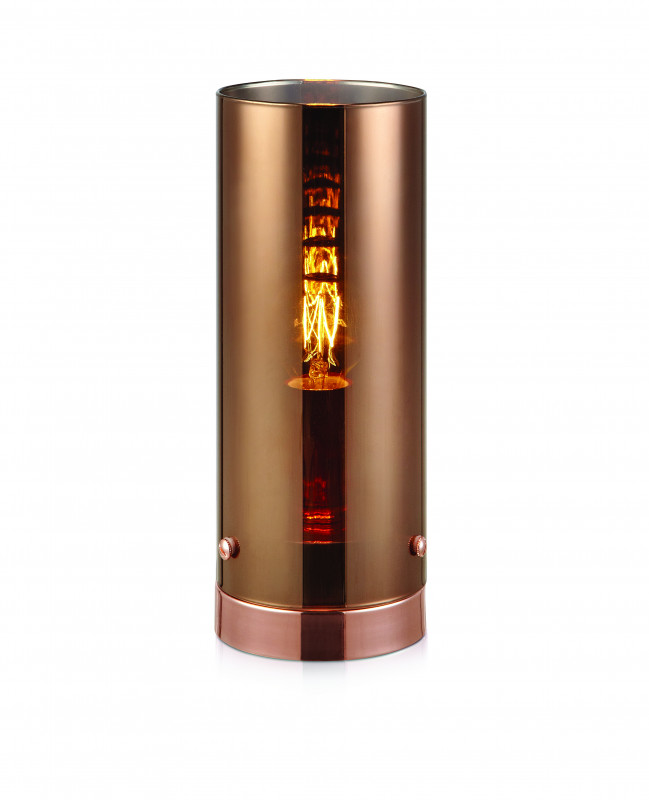 Настольная лампа MarkSlojd&LampGustaf 106078