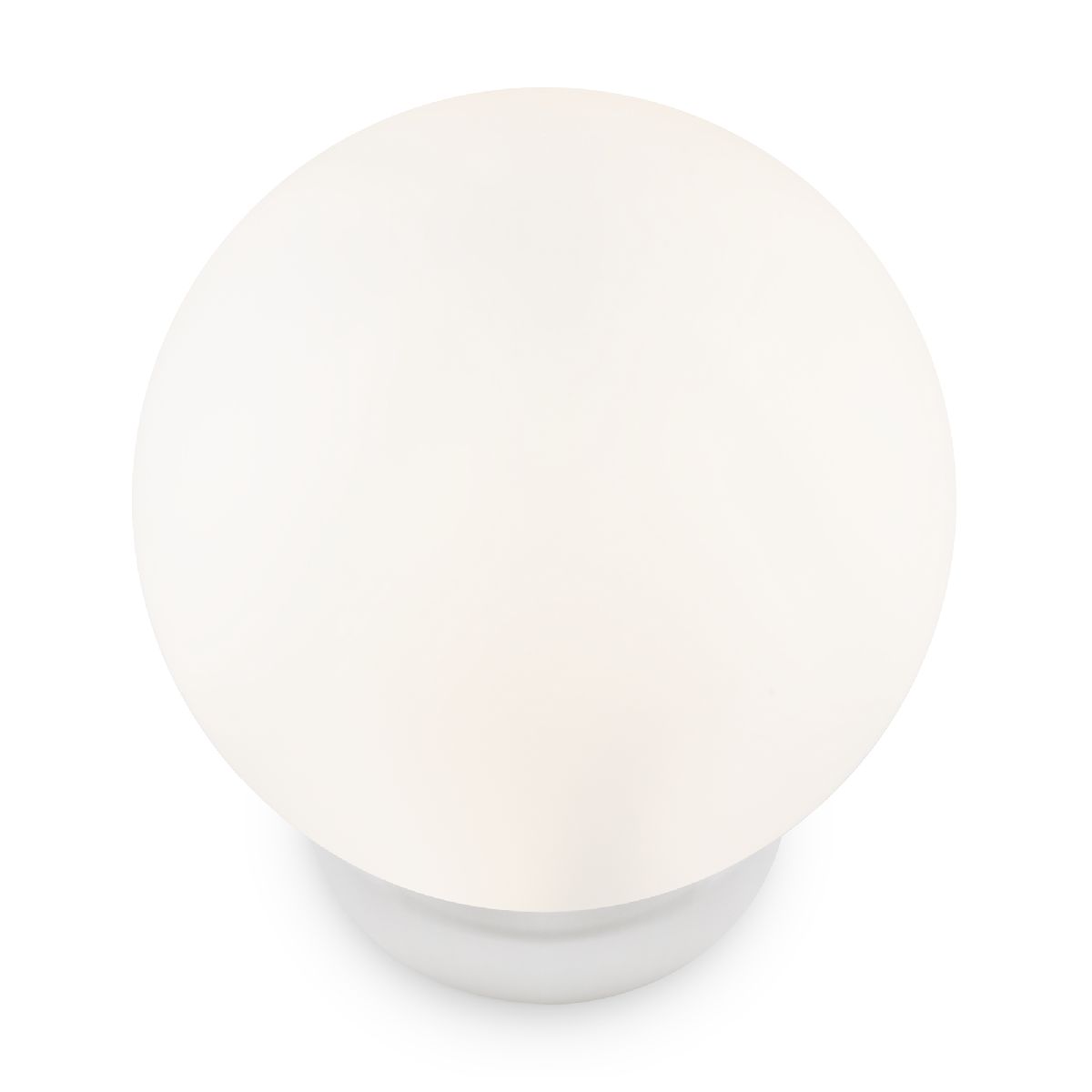 Бра Maytoni Basic form MOD321WL-01W