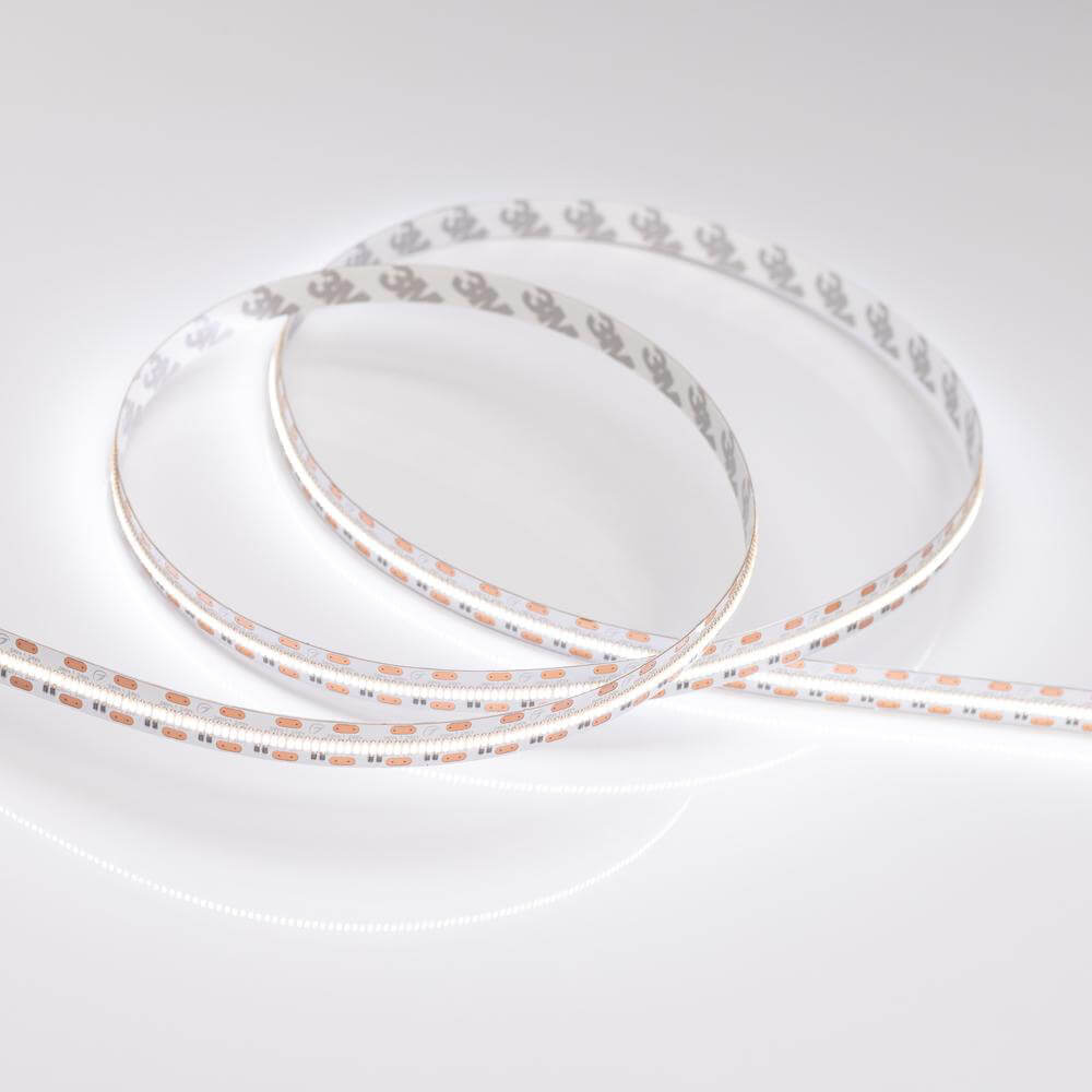 Светодиодная лента Arlight 027024