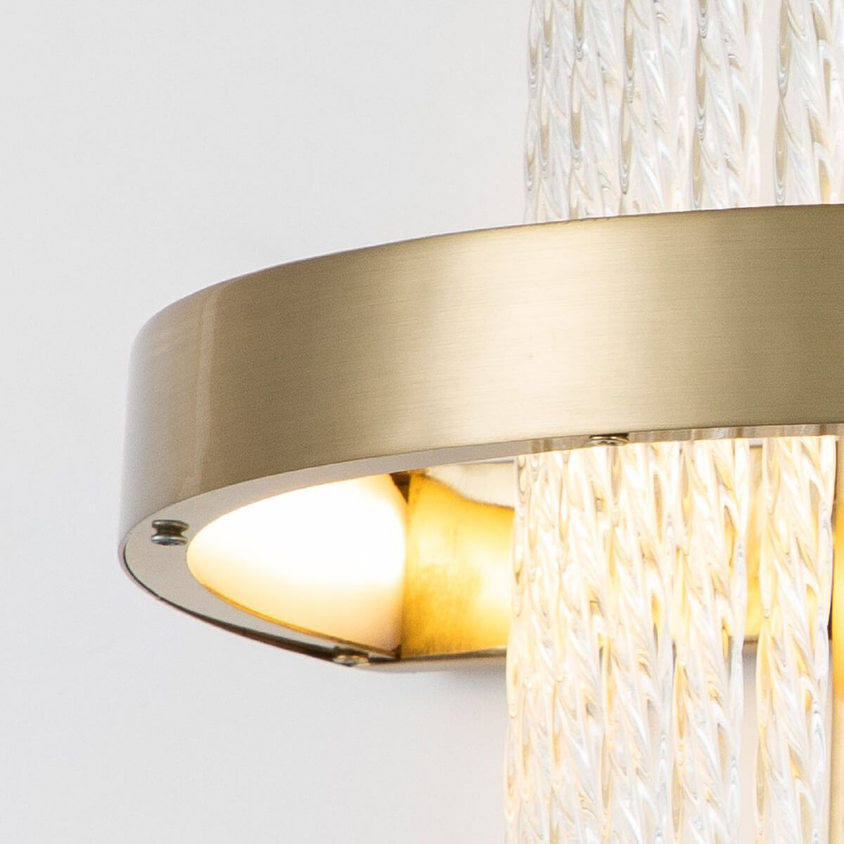 Настенный светильник Favourite Arena 2995-1W