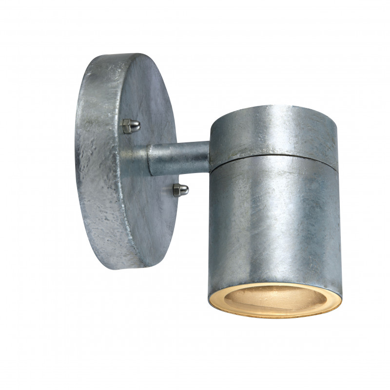 Светильник настенный MarkSlojd&LampGustaf 104199