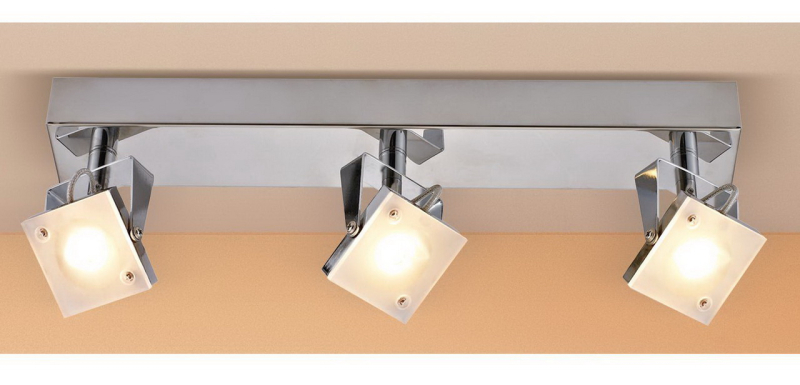 Светодиодный спот Citilux Кода CL551531