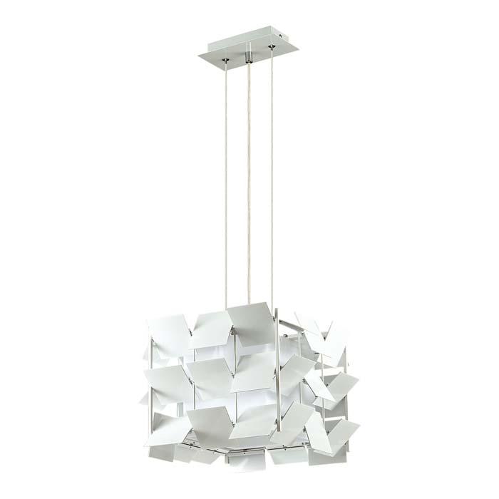 Подвесной светильник Odeon Light Gratta 3976/1