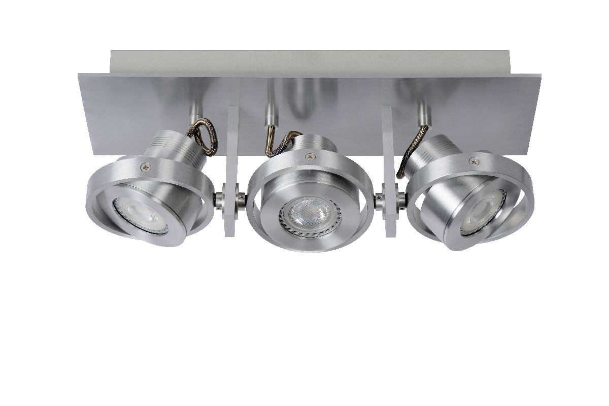 Спот Lucide Landa 17906/16/12