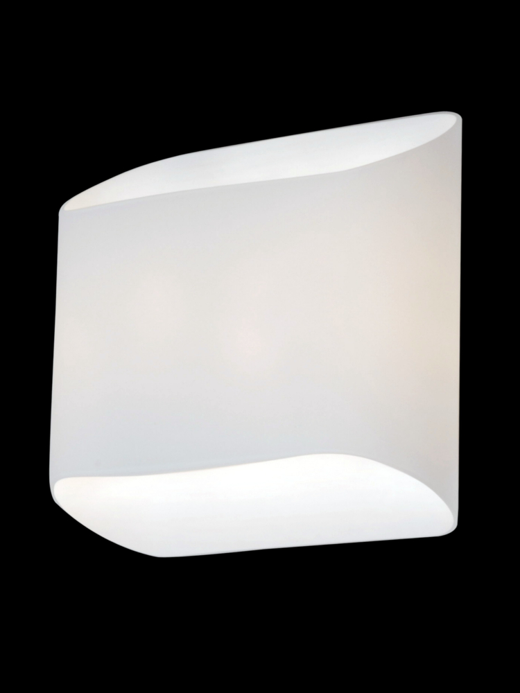 Бра Exzellent EX1025-AP2WH