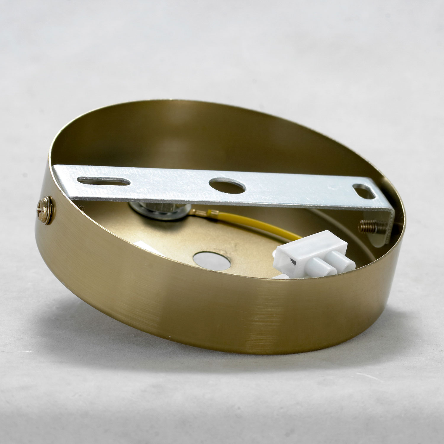 Подвесная люстра Lussole Covington LSP-8650 в Москве