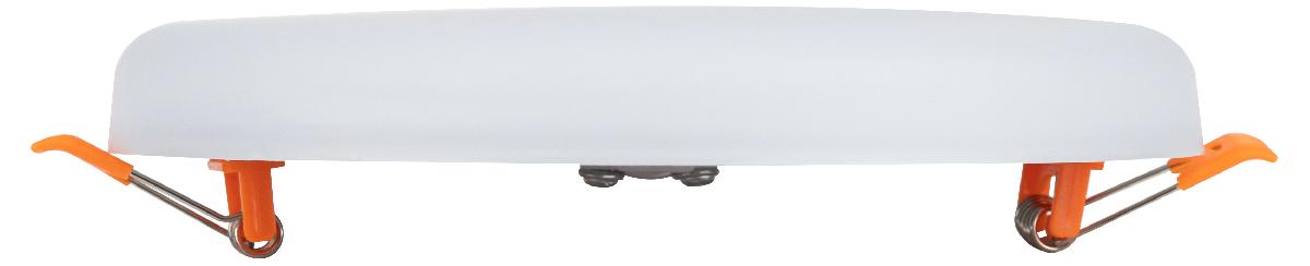 Встраиваемый светильник Эра LED 11-24-4K Б0054320