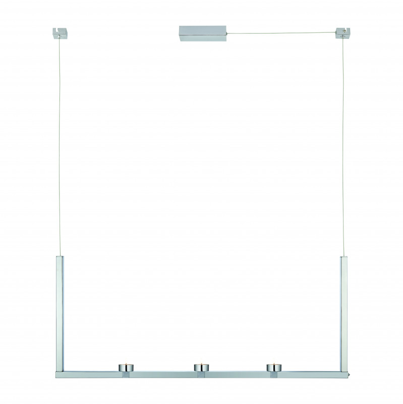 Подвесной светильник MarkSlojd 105794