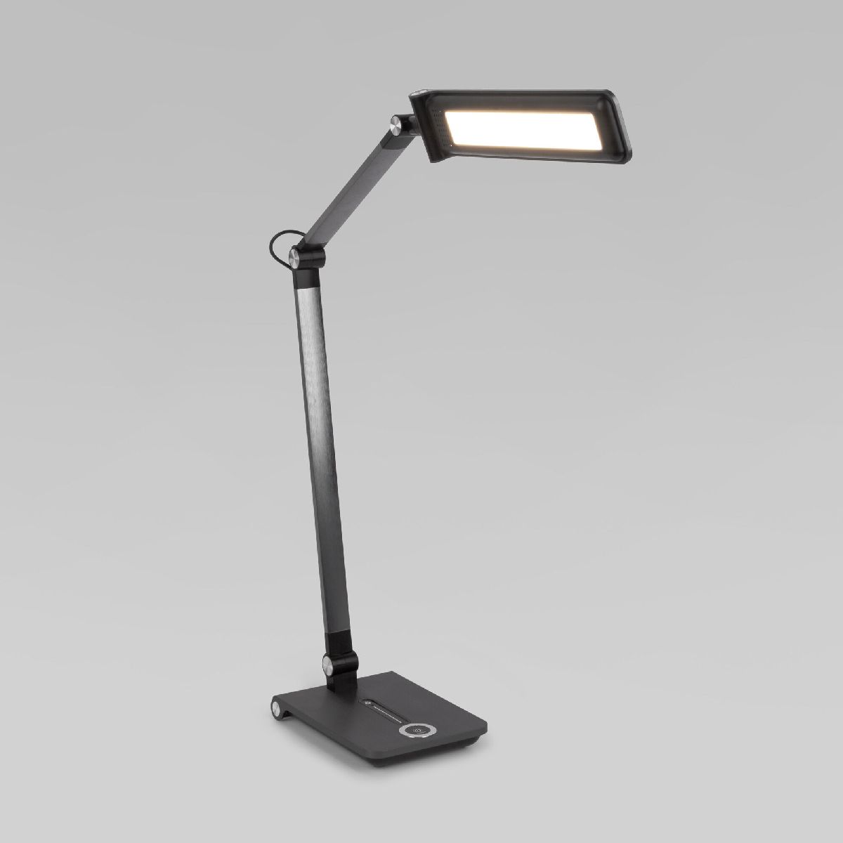 Настольная лампа Elektrostandard Great 4690389203428 TL70240 a065290