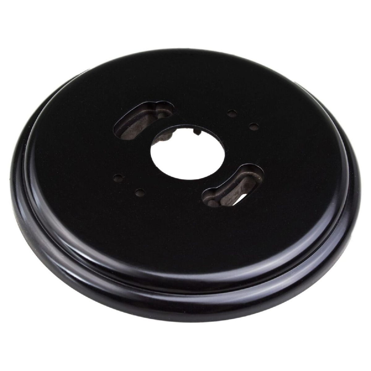 Рамка 1-местная Bironi Ришелье RF1-610-23