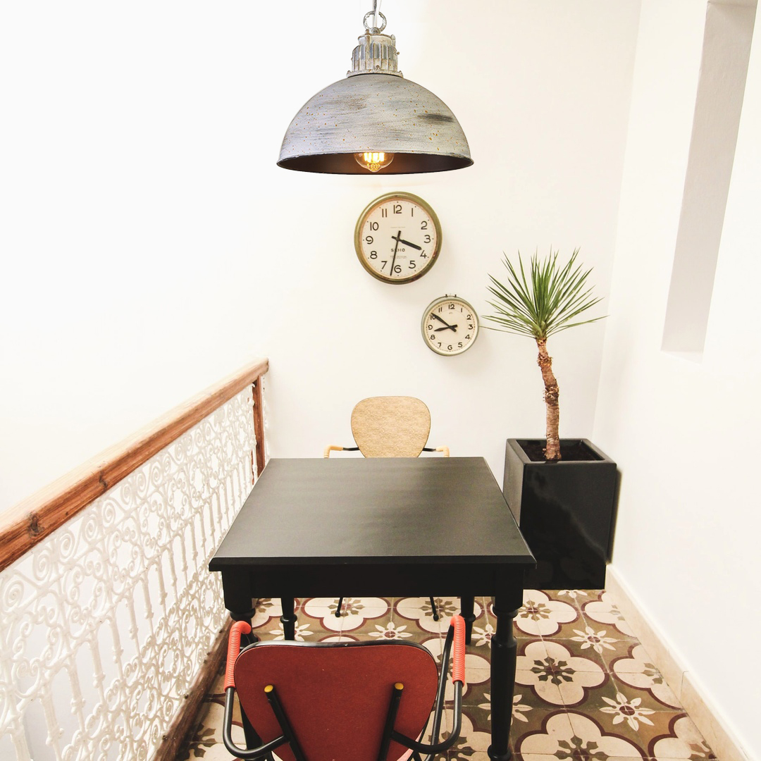 Подвесной светильник Favourite Luna 1652-1P