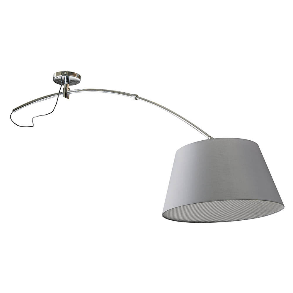 Подвесной светильник Azzardo Selena 2 AZ2284