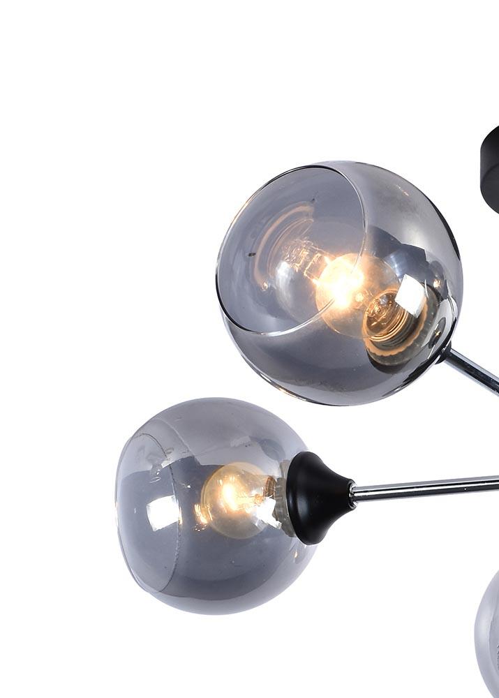 Потолочная люстра Rivoli Karoline 9020-305 Б0049190