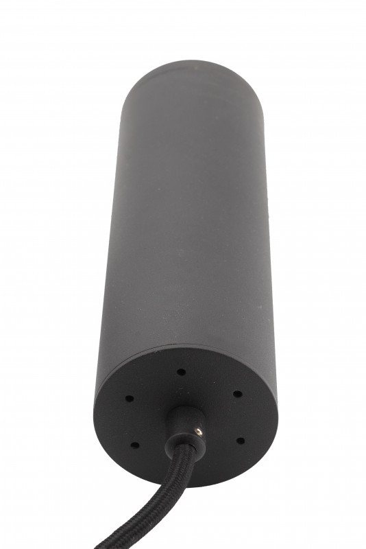 Подвесной светильник Denkirs DK2055-BK