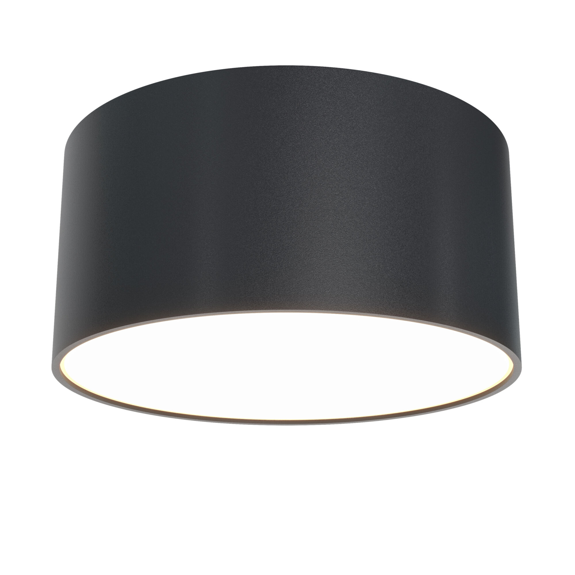 Потолочный светильник Maytoni Technical Zon C032CL-L12B3K