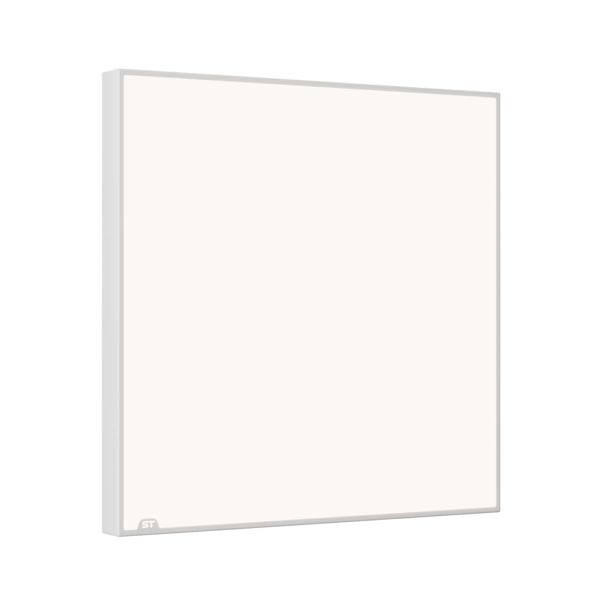 Светильник армстронг ST Luce Premium STP-A-1001-OR-54-65K-40