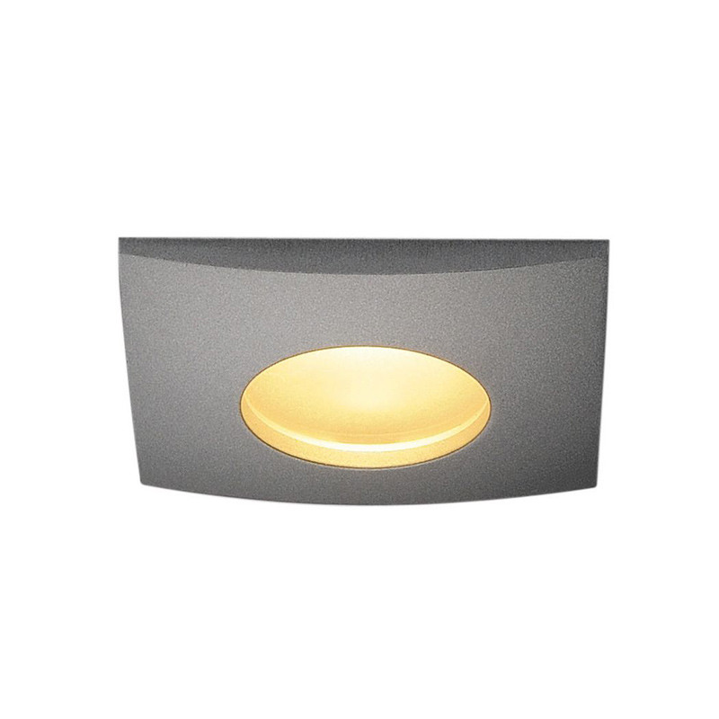 Влагозащищенный светильник SLV 114474