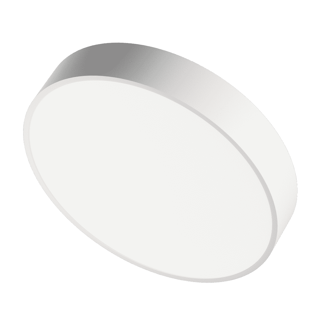 Накладной светильник DesignLed IMD-YA-0040AR-WH-WW 003570