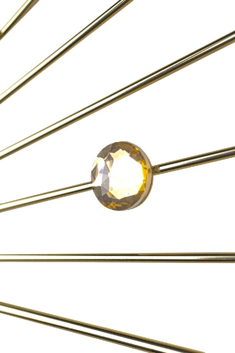 Настенные часы Tomas Stern 8010