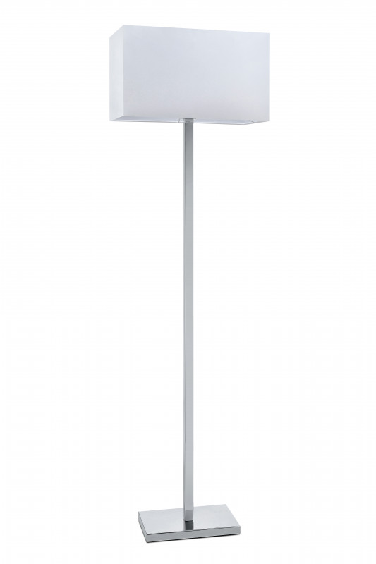 Торшер MarkSlojd&LampGustaf 106559