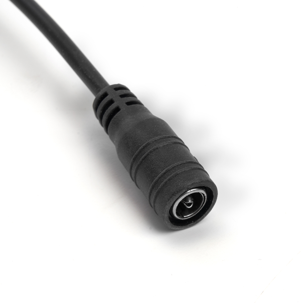 Драйвер Feron LB026 35-65V 600mA 48171