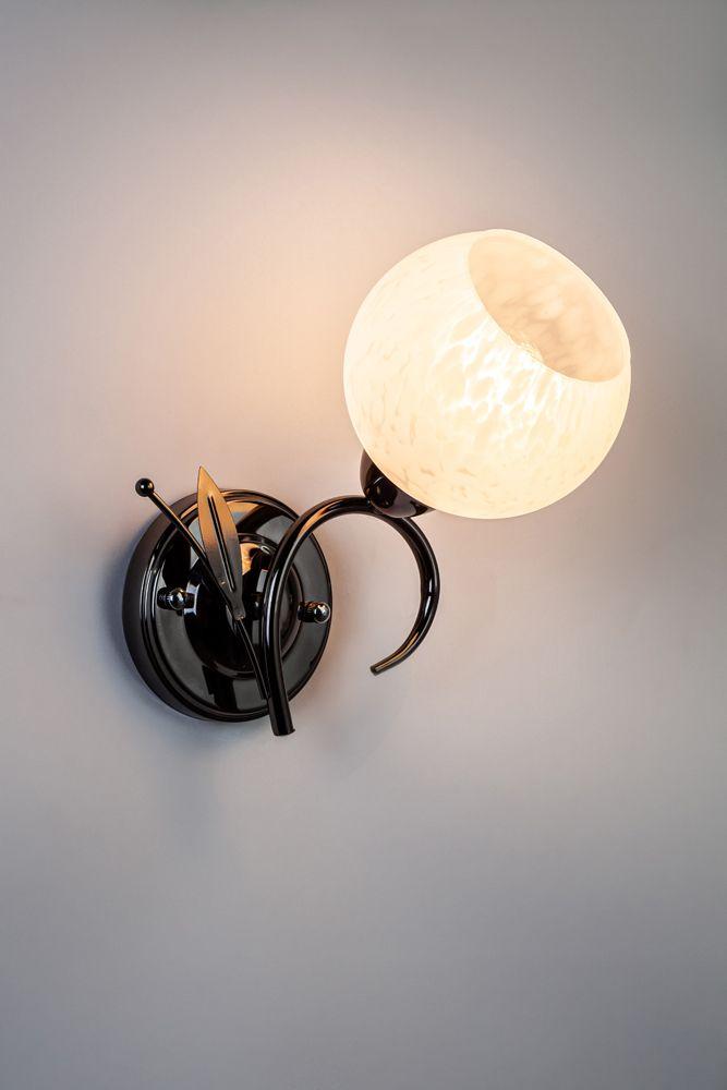 Бра Escada 36 036/1A