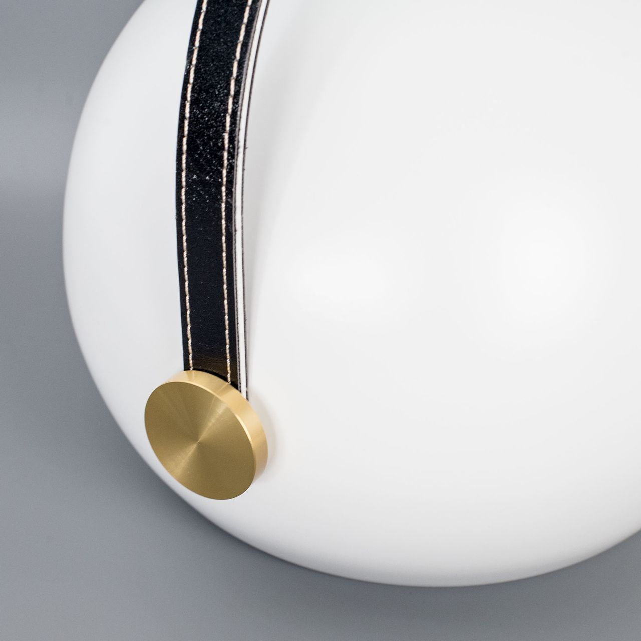 Подвесной светильник Citilux Арагон CL947250