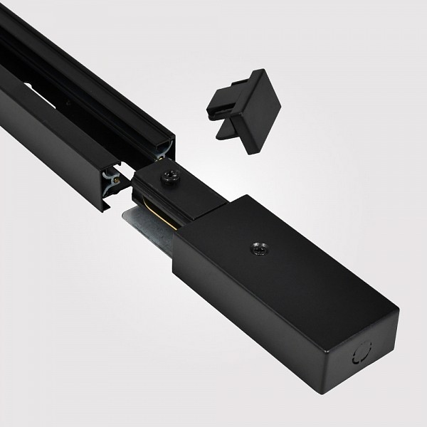 Ввод питания Hesby Lighting Skylite HSBL_0003