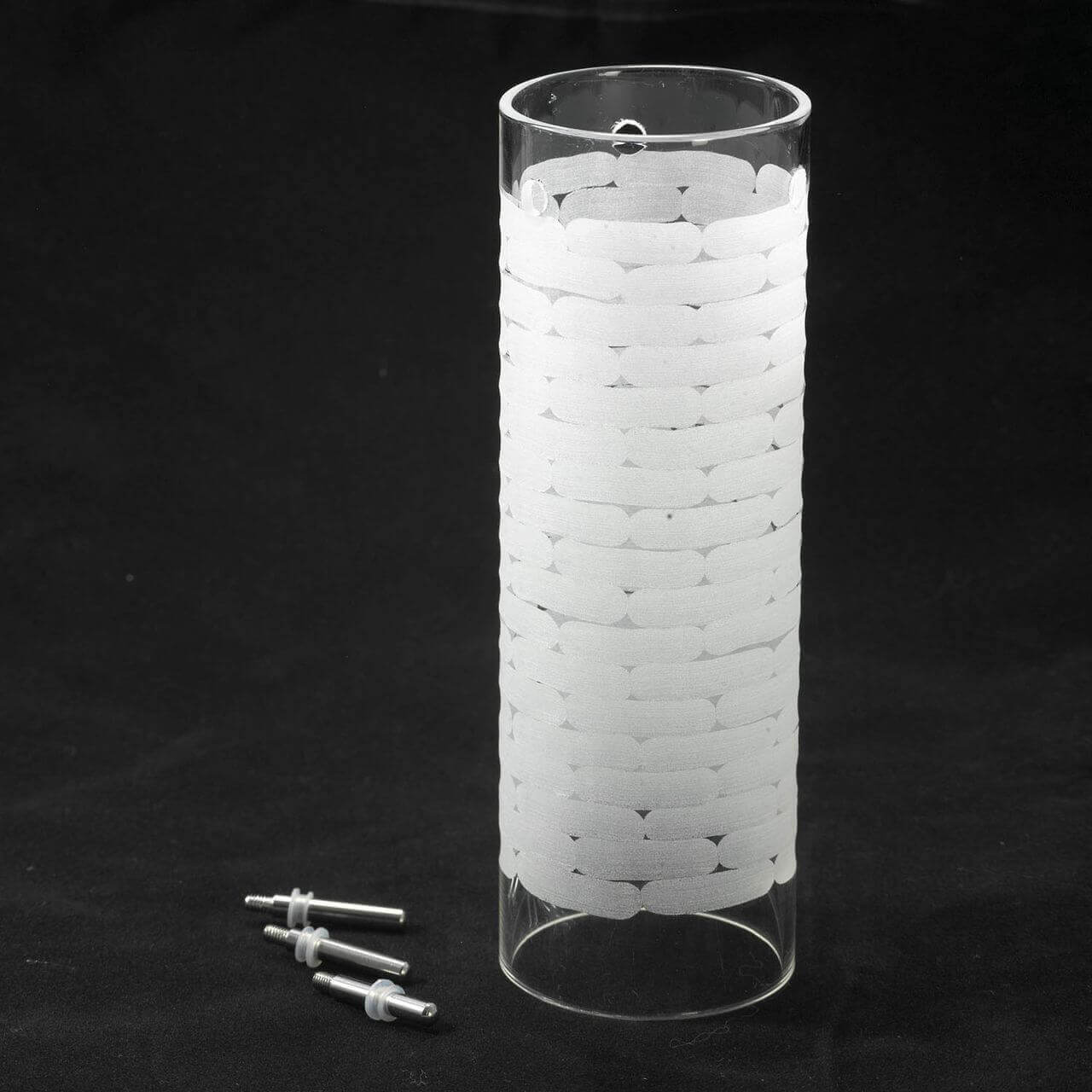 Подвесной светильник Lussole GRLSP-9548 в Москве