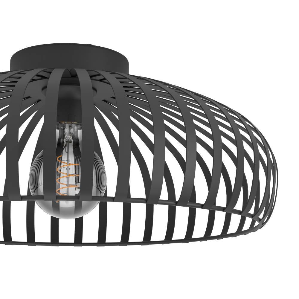 Потолочный светильник Eglo Mogano 3 900721