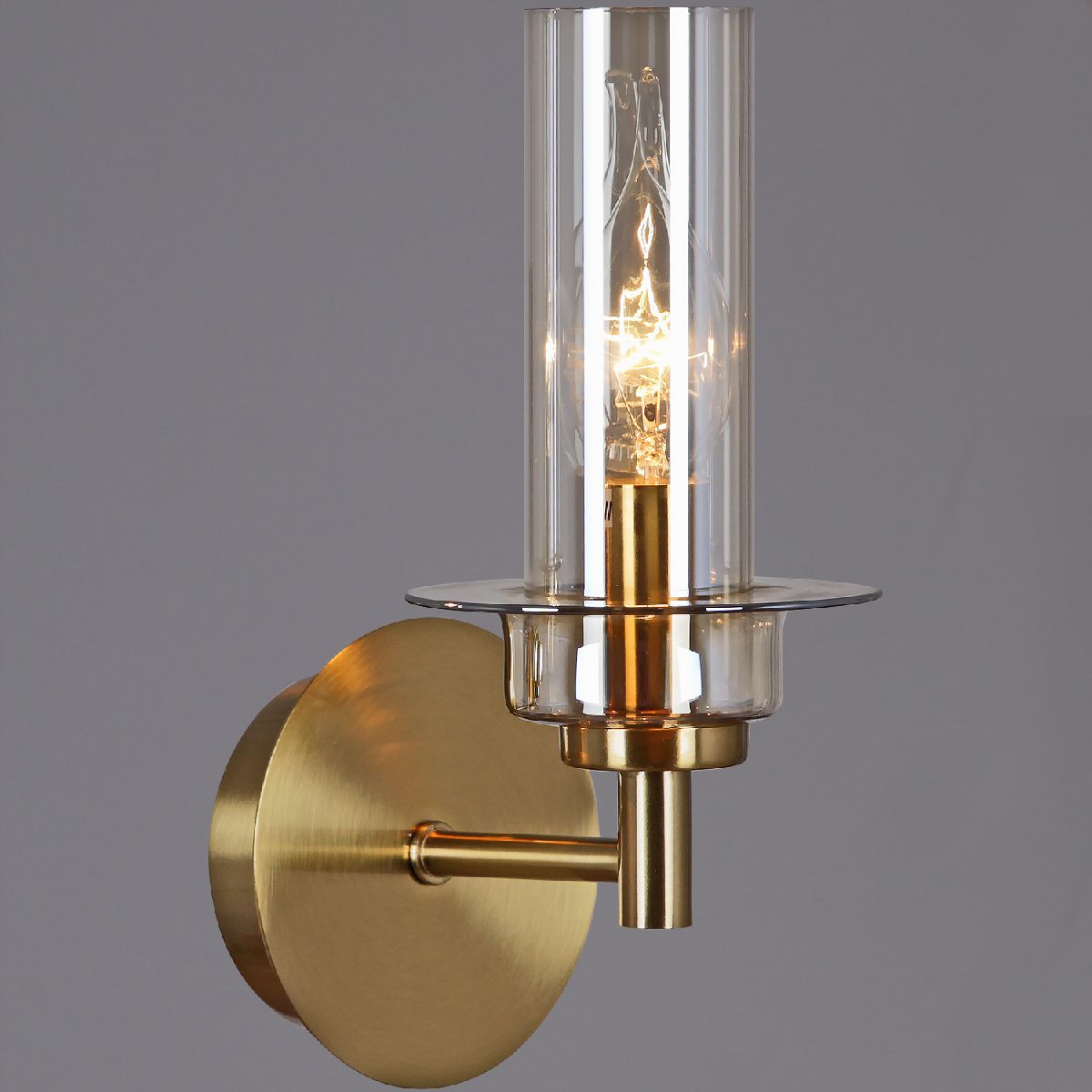 Бра Illumico IL5216-1WLS-24