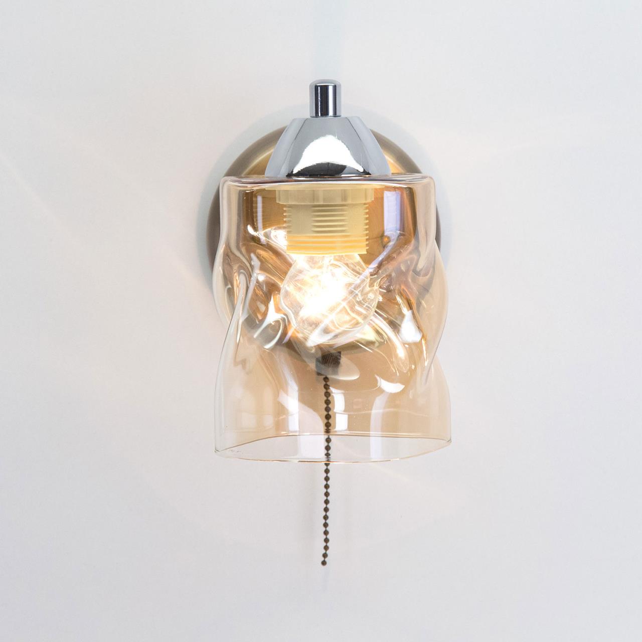 Бра Citilux CL170312 в Москве