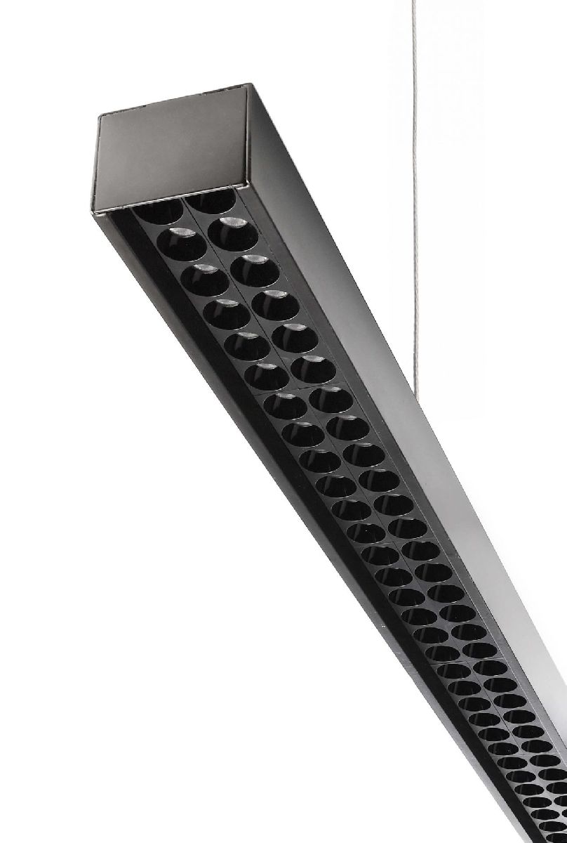 Подвесной светильник Deko-Light Profession Down 620102