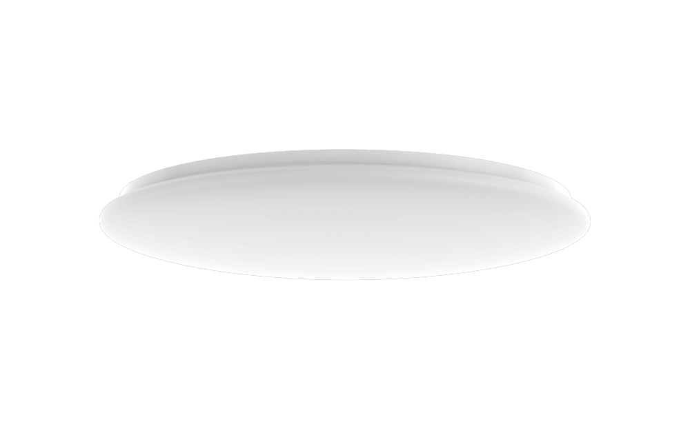 Умный потолочный светильник Yeelight Arwen Ceiling Light 550C YLXD013-C